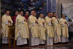 2025.28.12-Msza-na-zakonczenie-roku-jubileuszowego-