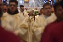 2025.28.12-Msza-na-zakonczenie-roku-jubileuszowego-10