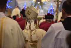 2025.28.12-Msza-na-zakonczenie-roku-jubileuszowego-11