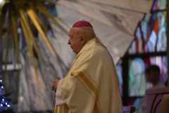 2025.28.12-Msza-na-zakonczenie-roku-jubileuszowego-12