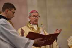 2025.28.12-Msza-na-zakonczenie-roku-jubileuszowego-13