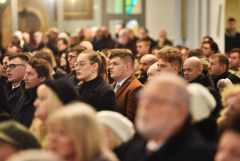 2025.28.12-Msza-na-zakonczenie-roku-jubileuszowego-2