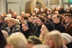 2025.28.12-Msza-na-zakonczenie-roku-jubileuszowego-3