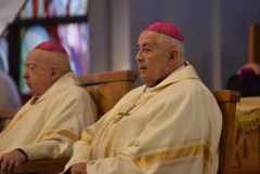 2025.28.12-Msza-na-zakonczenie-roku-jubileuszowego-5