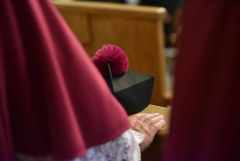 2025.28.12-Msza-na-zakonczenie-roku-jubileuszowego-6