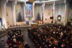 2025.28.12-Msza-na-zakonczenie-roku-jubileuszowego-7