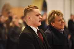 2025.28.12-Msza-na-zakonczenie-roku-jubileuszowego-8