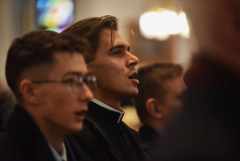 2025.28.12-Msza-na-zakonczenie-roku-jubileuszowego-9