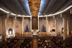 2026.01.06-Objawienie-Panskie-10