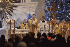 2026.01.06-Objawienie-Panskie-11