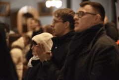 2026.01.06-Objawienie-Panskie-12