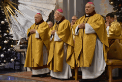 2026.01.06-Objawienie-Panskie-13