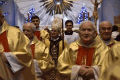 2026.01.06-Objawienie-Panskie-14