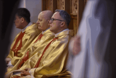 2026.01.06-Objawienie-Panskie-2