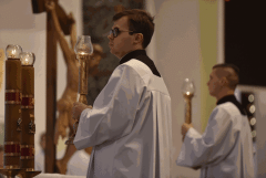 2026.01.06-Objawienie-Panskie-5