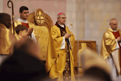 2026.01.06-Objawienie-Panskie-6