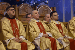 2026.01.06-Objawienie-Panskie-8