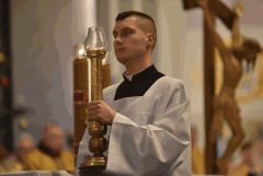 2026.01.06-Objawienie-Panskie-9