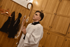 2026.01.06-Objawienie-Panskie