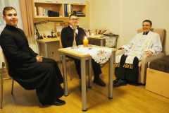 2026.01.06 Kolęda seminaryjna 