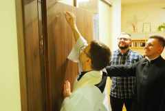 2026.01.06-Wigilia-seminaryjna