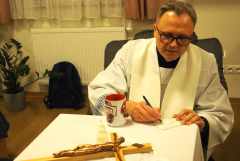 2026.01.06-Wigilia-seminaryjna