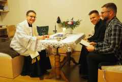 2026.01.06-Wigilia-seminaryjna