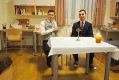 2026.01.06-Wigilia-seminaryjna