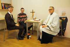 2026.01.06-Wigilia-seminaryjna