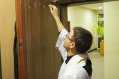 2026.01.06-Wigilia-seminaryjna