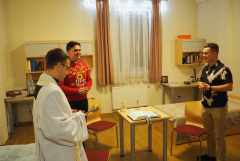 2026.01.06-Wigilia-seminaryjna