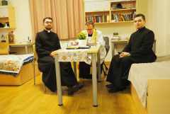 2026.01.06-Wigilia-seminaryjna