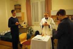 2026.01.06-Wigilia-seminaryjna