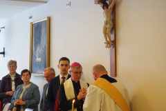 2026.01.11-Spotkanie-Oplatkowe-WSD-100