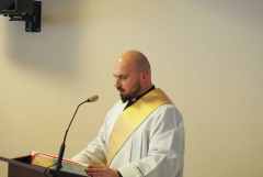 2026.01.11-Spotkanie-Oplatkowe-WSD-101