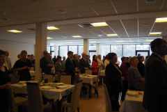 2026.01.11-Spotkanie-Oplatkowe-WSD-102