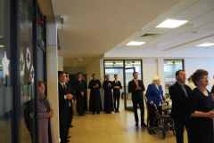 2026.01.11-Spotkanie-Oplatkowe-WSD-103