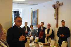 2026.01.11-Spotkanie-Oplatkowe-WSD-104