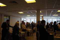 2026.01.11-Spotkanie-Oplatkowe-WSD-106