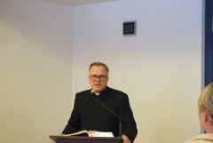 2026.01.11-Spotkanie-Oplatkowe-WSD-107