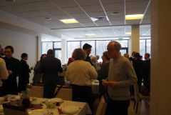 2026.01.11-Spotkanie-Oplatkowe-WSD-108