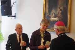 2026.01.11-Spotkanie-Oplatkowe-WSD-109