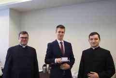 2026.01.11-Spotkanie-Oplatkowe-WSD-11