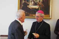 2026.01.11-Spotkanie-Oplatkowe-WSD-110