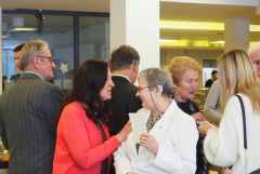 2026.01.11-Spotkanie-Oplatkowe-WSD-111