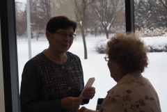 2026.01.11-Spotkanie-Oplatkowe-WSD-112