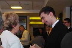 2026.01.11-Spotkanie-Oplatkowe-WSD-113