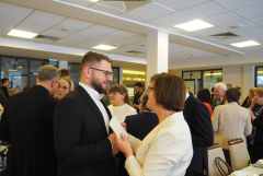 2026.01.11-Spotkanie-Oplatkowe-WSD-114