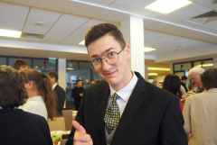 2026.01.11-Spotkanie-Oplatkowe-WSD-115