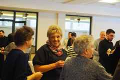 2026.01.11-Spotkanie-Oplatkowe-WSD-116